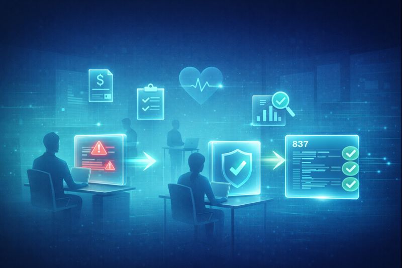 Team collaboration environment